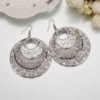 uploads/erp/collection/images/Fashion Jewelry/DaiLu/XU0284712/img_b/img_b_XU0284712_4_JeQF-gPNZ1agYUjAsuzYHi8Iclu1Fiko